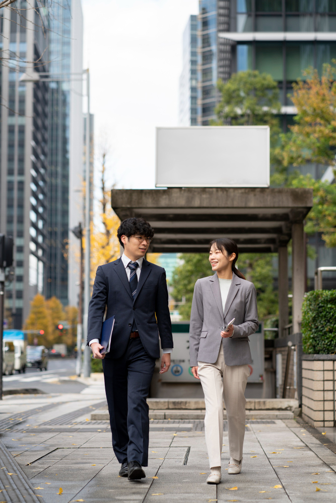 Process optimization